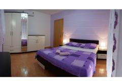 Villa Popić Apartmán 1: (6+2) – Naš stan foto 2
