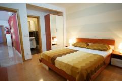 Villa Popić Apartmán 1: (6+2) – Naš stan foto 4