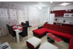 Villa Popić Apartmán 2: (6+2) – Radim foto 1