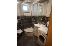 Villa Popić Apartmán 2: (6+2) – Radim foto 2