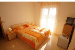 Villa Popić Apartmán 2: (6+2) – Radim foto 4