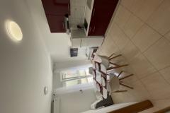 Villa Popić Apartmán 4: (4+1) – 4+1 foto 1