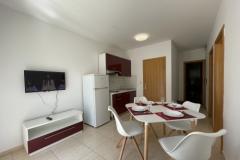 Villa Popić Apartmán 4: (4+1) – 4+1 foto 2