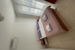 Villa Popić Apartmán 4: (4+1) – 4+1 foto 3