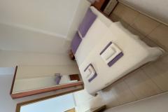 Villa Popić Apartmán 4: (4+1) – 4+1 foto 4