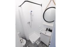 Wind Rose Pokoje Pokoj 2 – Jugo foto 4