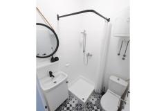 Wind Rose Pokoje Pokoj 1 – Maestral foto 4