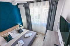 Wind Rose Pokoje Pokoj 1 – Maestral foto 5