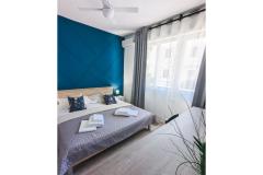 Wind Rose Pokoje Pokoj 1 – Maestral foto 6