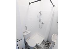 Wind Rose Pokoje Pokoj 3 – Bura foto 4