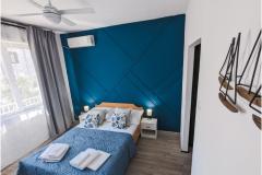 Wind Rose Pokoje Pokoj 3 – Bura foto 5