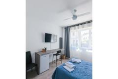 Wind Rose Pokoje Pokoj 3 – Bura foto 6