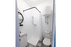 Wind Rose Pokoje Pokoj 4 – Levant foto 4