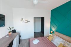 Wind Rose Pokoje Pokoj 4 – Levant foto 5