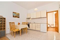 Apartmány Ana Apartmán 2 foto 4