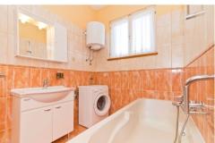 Apartmány Ana Apartmán 3 foto 3