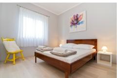 Apartmány Ana Apartmán 3 foto 4