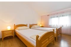 Apartmány Ana Apartmán 4 foto 5