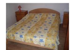 Apartmány Drago Apartmán 1 foto 1