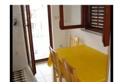 Apartmány Drago Apartmán 1 foto 2