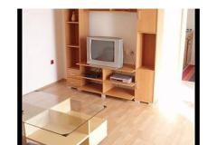 Apartmány Drago Apartmán 1 foto 5