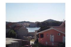 Apartmány Drago Apartmán 1 foto 6