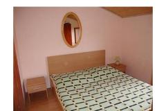 Apartmány Drago Apartmán 2 foto 1