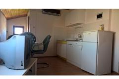 Apartmány Drago Apartmán 2 foto 2