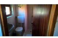 Apartmány Drago Apartmán 2 foto 4