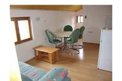 Apartmány Drago Apartmán 2 foto 5