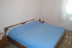 Apartmány Ivica Apartmán 1 – 25010 foto 1