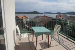 Apartmány Ivica Apartmán 1 – 25010 foto 2