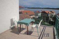 Apartmány Ivica Apartmán 1 – 25010 foto 3