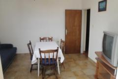 Apartmány Ivica Apartmán 1 – 25010 foto 4