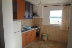 Apartmány Ivica Apartmán 1 – 25010 foto 5