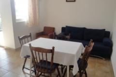 Apartmány Ivica Apartmán 1 – 25010 foto 6