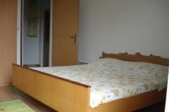 Apartmány Ivica Apartmán 2 – 19486 foto 1