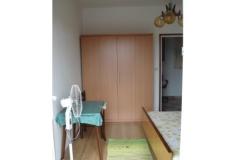 Apartmány Ivica Apartmán 2 – 19486 foto 2