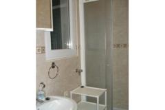 Apartmány Ivica Apartmán 2 – 19486 foto 3