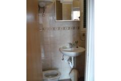 Apartmány Ivica Apartmán 2 – 19486 foto 4