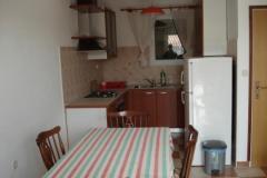 Apartmány Ivica Apartmán 2 – 19486 foto 5