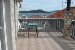 Apartmány Ivica Apartmán 2 – 19486 foto 6