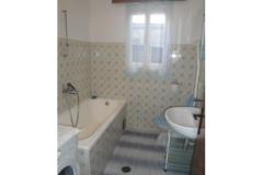 Apartmány Ivica Apartmán 3 – 25009 foto 1