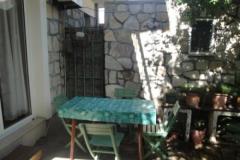 Apartmány Ivica Apartmán 3 – 25009 foto 2