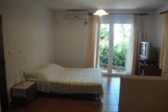 Apartmány Ivica Apartmán 3 – 25009 foto 3