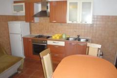 Apartmány Ivica Apartmán 3 – 25009 foto 4