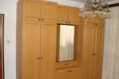 Apartmány Ivica Pokoj 4 – 19487 foto 2