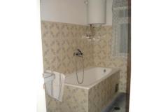 Apartmány Ivica Pokoj 4 – 19487 foto 3