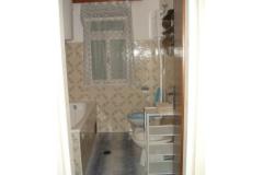 Apartmány Ivica Pokoj 4 – 19487 foto 4