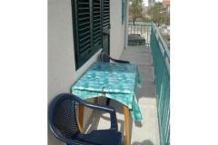 Apartmány Ivica Pokoj 4 – 19487 foto 5